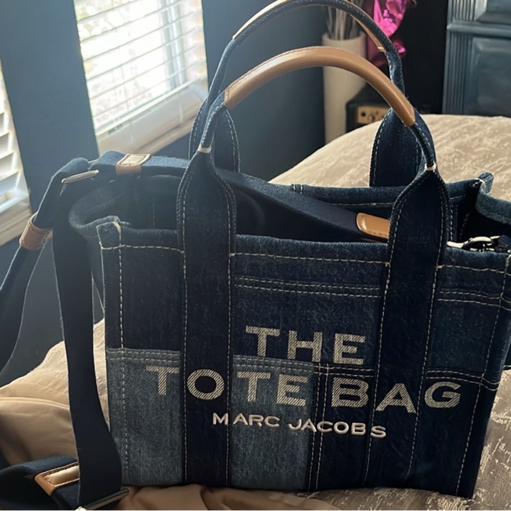 New without tags
